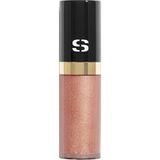 Sisley Ombre Éclat Liquide - Likit Göz Farı 4 Coral (6,5 Ml)