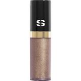 Sisley Ombre Éclat Liquide - Likit Göz Farı 5 Bronze (6,5 Ml)