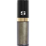 Sisley Ombre Éclat Liquide - Likit Göz Farı 6 Wild (6,5 Ml)