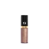 Sisley Ombre Eclat Liquide 5 Bronze Göz Farı