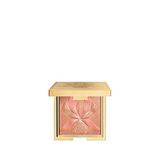 Sisley Palette Orchidée 15 gr Pembe Allık