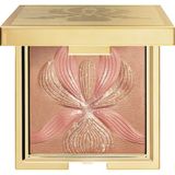 Sisley Palette Orchidée - Allık L'orchidée (15 G)