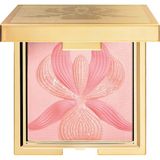 Sisley Palette Orchidée - Allık L'orchidée Rose (15 G)
