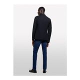 Sisley Pamuk Karışımlı Vintage Yıkama Efektli Dar Denim Pantolon Erkek Haki Mix Pantolon - 324A4s1bse02c