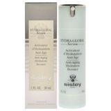 Sisley Paris Hydra- Global Serum Anti Aging Hydration Booster