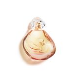 Sisley Paris Izia EDP 100 ml Kadın Parfüm
