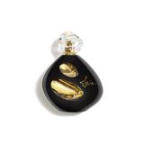 Sisley Paris Izia La Nuit EDP 100 ml Kadın Parfüm