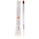 Sisley Paris Phyto Cernes Eclat Concealer No:2
