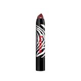 Sisley Phyto 23 Black Rose Bordo Dudak Kalemi