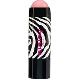 Sisley Phyto-Blush Twist - Allık 01 Petal (5,5 G)