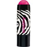 Sisley Phyto-Blush Twist - Allık 02 Fuschia (5,5 G)
