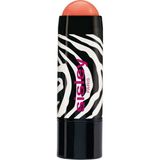 Sisley Phyto-Blush Twist - Allık 03 Papaya (5,5 G)