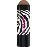 Sisley Phyto-Blush Twist - Allık 5 Contour (5,5 G)