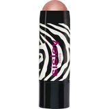Sisley Phyto-Blush Twist - Allık 6 Passıon, 5,5 G - 6 PASSION, 5,5 g