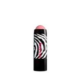 Sisley Phyto Blush Twist N1 Petal Stik Allık