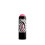 Sisley Phyto Blush Twist N2 Fushia Stik Allık