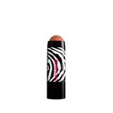 Sisley Phyto Blush Twist N5 Contour Kahverengi Stik Allık