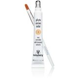 Sisley Phyto Cernes Eclat 03 Concealer