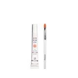 Sisley Phyto-cernes Eclat 2.5 Eye Concealer