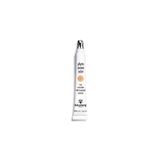 Sisley PHYTO CERNES ECLAT - BRİGHTENİNG-SHİNİNG CONCEALER 15 ML DEMBA6301