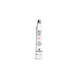 Sisley PHYTO CERNES ECLAT - BRİGHTENİNG-SHİNİNG CONCEALER 15 ML DEMBA6303