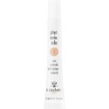 Sisley Phyto Cernes Eclat - Smooth Skın And Nourıshıng ( 2 ) Concealer 15 ml