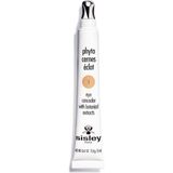 Sisley Phyto Cernes Eclat - Smooth Skın And Nourıshıng Concealer 15 ml DEMBA6304