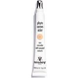Sisley Phyto Cernes Eclat - Smooth Skın And Nourıshıng Concealer 15ML DEMBA6306