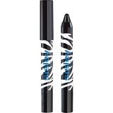 Sisley Phyto-Eye Twist - Çok Amaçlı Göz Farı Kalemi 13 Deep Black (1.5 g)