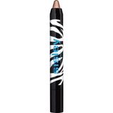 Sisley Phyto-Eye Twist - Çok Amaçlı Göz Farı Kalemi 18 Fawn