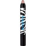 Sisley Phyto-Eye Twist - Çok Amaçlı Göz Farı Kalemi 19 Sunset