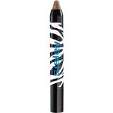 Sisley Phyto-Eye Twist - Çok Amaçlı Göz Farı Kalemi N°1 Topaze Crayon (1,5 g) - N1 Topaze Crayon