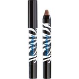 Sisley Phyto-Eye Twist - Çok Amaçlı Göz Farı Kalemi N°11 Copper Crayon (1,5 g) - N11 Copper Crayon