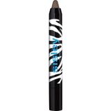 Sisley Phyto-Eye Twist - Çok Amaçlı Göz Farı Kalemi N°16 Taupe Crayon - N16 Taupe Crayon