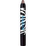 Sisley Phyto-Eye Twist - Çok Amaçlı Göz Farı Kalemi N°17 Rose Bronze Crayon - N17 Rose Bronze Crayon