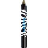 Sisley Phyto-Eye Twist - Çok Amaçlı Göz Farı Kalemi N°2 Bronze Crayon (1,5 g) - N2 Bronze Crayon