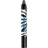 Sisley Phyto-Eye Twist - Çok Amaçlı Göz Farı Kalemi N°4 Steel Crayon (1,5 g) - N4 Steel Crayon