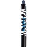 Sisley Phyto-Eye Twist - Çok Amaçlı Göz Farı Kalemi N°6 Marine Crayon (1,5 g) - N6 Marine Crayon