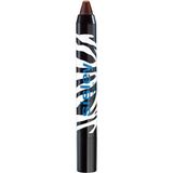 Sisley Phyto-Eye Twist - Çok Amaçlı Göz Farı Kalemi N°7 Havana Crayon (1,5 g) - N7 Havana Crayon