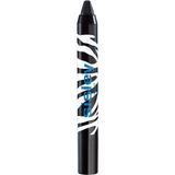 Sisley Phyto-Eye Twist - Çok Amaçlı Göz Farı Kalemi N°8 Black Diamond Crayon (1,5 g) - N8 Black Diamond Crayon