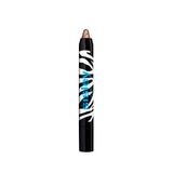 Sisley Phyto Eye Twist N1 Topaze Göz Farı