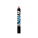 Sisley Phyto Eye Twist N11 Copper Göz Farı