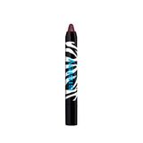 Sisley Phyto Eye Twist N14 Black Rose Kahverengi Göz Farı