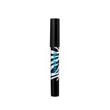 Sisley Phyto Eye Twist N3 Khaki Göz Farı