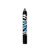 Sisley Phyto Eye Twist N4 Steel Göz Farı