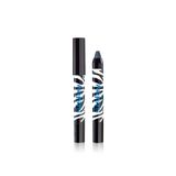 Sisley Phyto Eye Twist N6 Marine Göz Farı