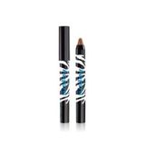 Sisley Phyto Eye Twist N9 Pearl Göz Farı