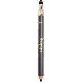 Sisley Phyto-Khôl Perfect - Göz Kalemi 03 Steel (1,2 g)