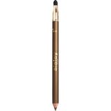 Sisley Phyto-Khôl Perfect - Göz Kalemi 04 Khaki (1,2 g)