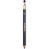 Sisley Phyto-Khôl Perfect - Göz Kalemi 05 Navy (1,2 g)